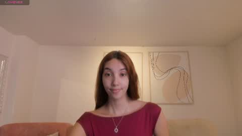 Anais Nin  online show from 10, 6, 2026