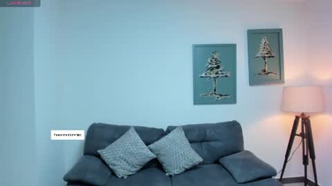 Anais Nin  online show from 25, 6, 2026