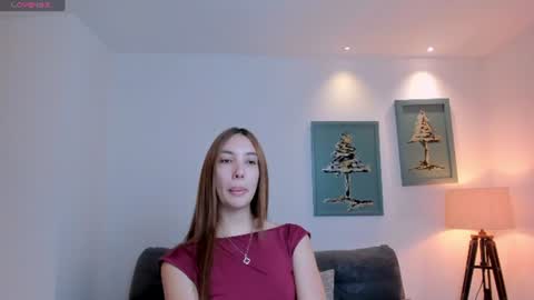 Anais Nin  online show from 26, 6, 2026