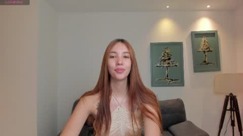 Anais Nin  online show from 27, 6, 2026