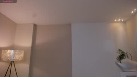 Anais Nin  online show from 28, 6, 2026