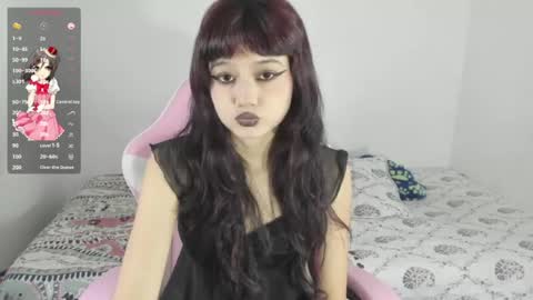 ANAIS online show from 18, 5, 2026