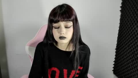 ANAIS online show from 22, 5, 2026