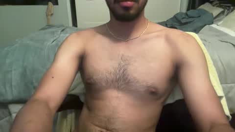 anakin_skywalker_066 online show from 12, 11, 2025