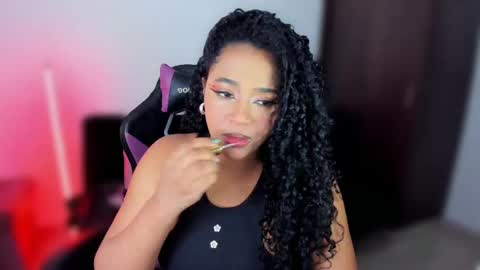 Snapshot of anakiss1 chatting on 22, 12, 2024 help me to get 100 thumps up online show from 22, 12, 2024