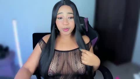 Snapshot of anakiss1 chatting on 13, 1, 2025 help me to get 100 thumps up online show from 13, 1, 2025