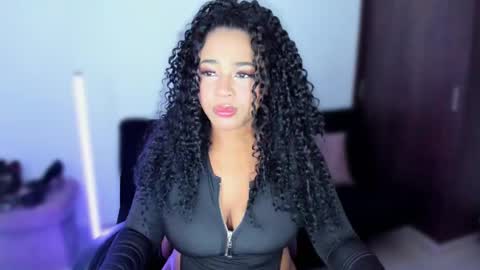 Snapshot of anakiss1 chatting on 20, 1, 2025 help me to get 100 thumps up online show from 20, 1, 2025