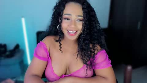 Snapshot of anakiss1 chatting on 21, 1, 2025 help me to get 100 thumps up online show from 21, 1, 2025