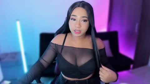 Snapshot of anakiss1 chatting on 23, 1, 2025 help me to get 100 thumps up online show from 23, 1, 2025