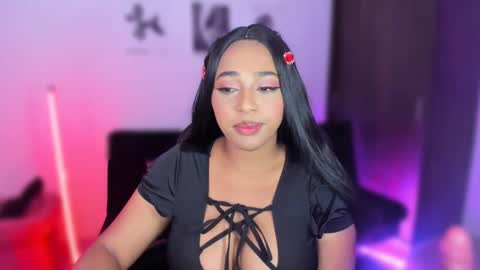 Snapshot of anakiss1 chatting on 30, 1, 2025 help me to get 100 thumps up online show from 30, 1, 2025