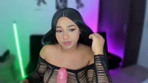 Snapshot of anakiss1 chatting on 31, 1, 2025 help me to get 100 thumps up online show from 31, 1, 2025