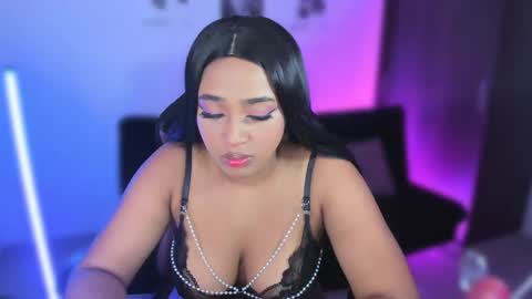 Snapshot of anakiss1 chatting on 3, 2, 2025 help me to get 100 thumps up online show from 3, 2, 2025