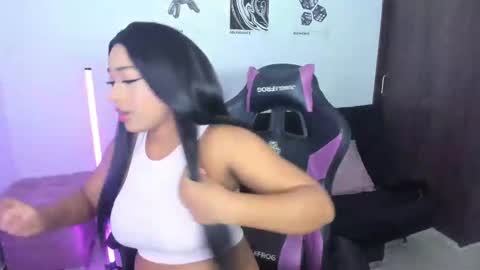 Snapshot of anakiss1 chatting on 11, 2, 2025 help me to get 100 thumps up online show from 11, 2, 2025