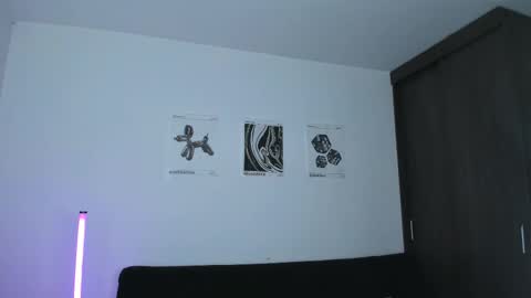 Snapshot of anakiss1 chatting on 11, 2, 2025 help me to get 100 thumps up online show from 11, 2, 2025