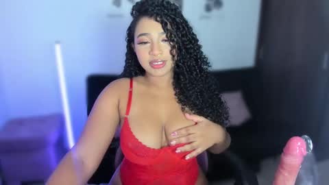 Snapshot of anakiss1 chatting on 12, 2, 2025 help me to get 100 thumps up online show from 12, 2, 2025