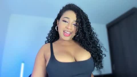 Snapshot of anakiss1 chatting on 13, 2, 2025 help me to get 100 thumps up online show from 13, 2, 2025