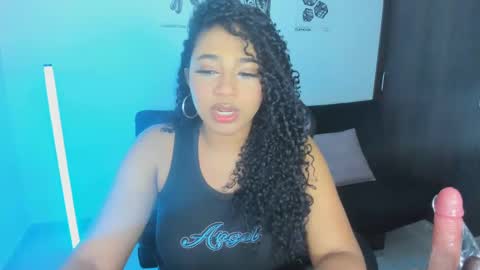 Snapshot of anakiss1 chatting on 7, 3, 2025 help me to get 100 thumps up online show from 7, 3, 2025