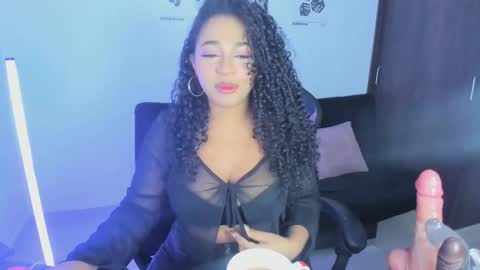 Snapshot of anakiss1 chatting on 10, 3, 2025 help me to get 100 thumps up online show from 10, 3, 2025