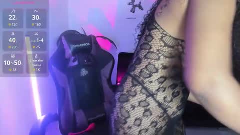 Snapshot of anakiss1 chatting on 28, 9, 2025 help me to get 100 thumps up online show from 28, 9, 2025