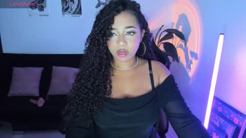 Snapshot of anakiss1 chatting on 17, 10, 2025 help me to get 100 thumps up online show from 17, 10, 2025