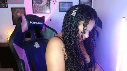 Snapshot of anakiss1 chatting on 3, 11, 2025 help me to get 100 thumps up online show from 3, 11, 2025