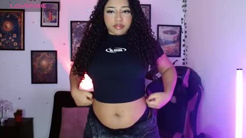 Snapshot of anakiss1 chatting on 1, 12, 2025 help me to get 100 thumps up online show from 1, 12, 2025