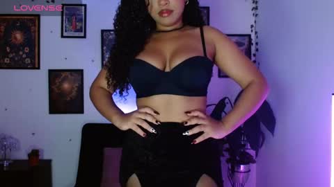 Snapshot of anakiss1 chatting on 16, 12, 2025 help me to get 100 thumps up online show from 16, 12, 2025