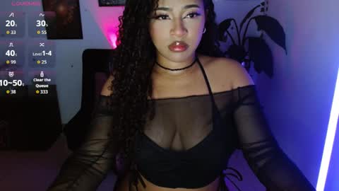 Snapshot of anakiss1 chatting on 18, 12, 2025 help me to get 100 thumps up online show from 18, 12, 2025