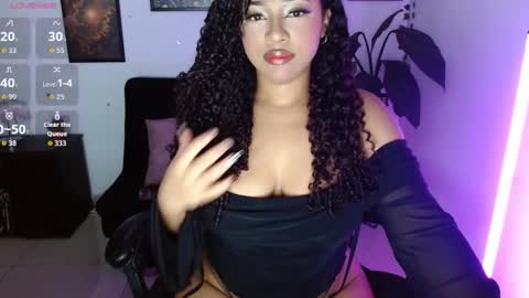 Snapshot of anakiss1 chatting on 6, 1, 2026 help me to get 100 thumps up online show from 6, 1, 2026