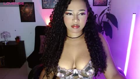 Snapshot of anakiss1 chatting on 7, 1, 2026 help me to get 100 thumps up online show from 7, 1, 2026