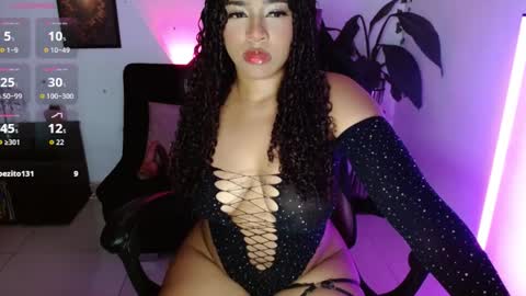 Snapshot of anakiss1 chatting on 3, 2, 2026 help me to get 100 thumps up online show from 3, 2, 2026