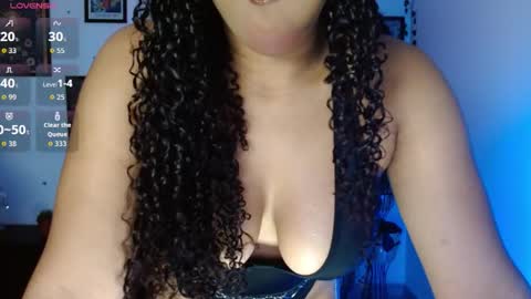 Snapshot of anakiss1 chatting on 14, 2, 2026 help me to get 100 thumps up online show from 14, 2, 2026