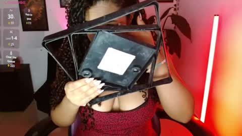 Snapshot of anakiss1 chatting on 15, 2, 2026 help me to get 100 thumps up online show from 15, 2, 2026