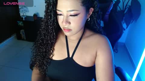 Snapshot of anakiss1 chatting on 16, 2, 2026 help me to get 100 thumps up online show from 16, 2, 2026