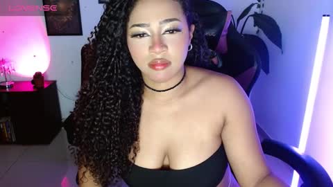 Snapshot of anakiss1 chatting on 19, 2, 2026 help me to get 100 thumps up online show from 19, 2, 2026