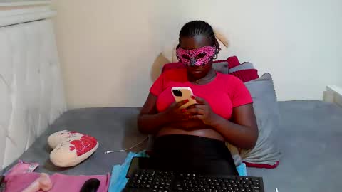 Snapshot of anakiss7 chatting on 29, 3, 2026 anakiss7 online show from 29, 3, 2026