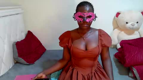 Snapshot of anakiss7 chatting on 30, 3, 2026 anakiss7 online show from 30, 3, 2026