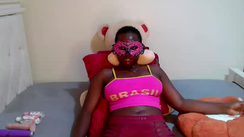 Snapshot of anakiss7 chatting on 15, 4, 2026 anakiss7 online show from 15, 4, 2026