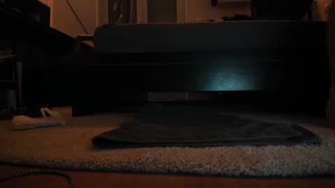 Felix69 online show from 24, 12, 2024