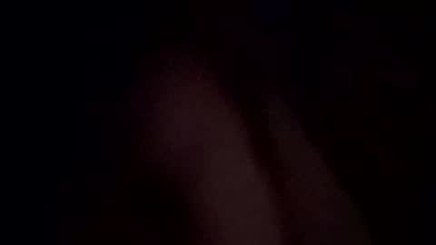 anal_gaper69 online show from 18, 12, 2025