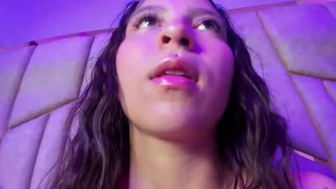 anal_hard_deep online show from 8, 11, 2025