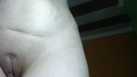 Pamela online show from 11, 2, 2025