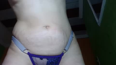 Pamela online show from 25, 2, 2025