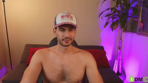 Pet online show from 13, 1, 2026