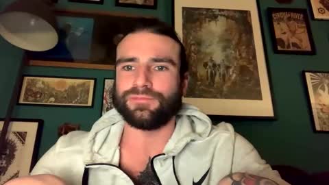 Snapshot of anal_prince69 chatting on 7, 2, 2025 anal_prince69 online show from 7, 2, 2025