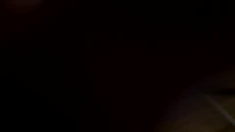 Snapshot of anal_prince69 chatting on 7, 2, 2025 anal_prince69 online show from 7, 2, 2025