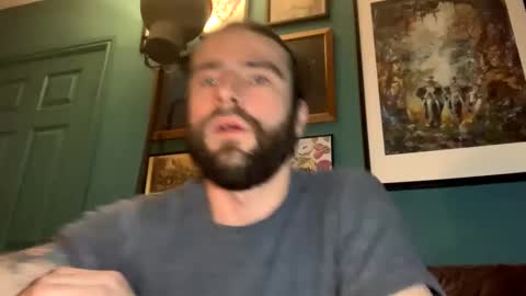 Snapshot of anal_prince69 chatting on 19, 2, 2025 anal_prince69 online show from 19, 2, 2025