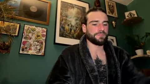 Snapshot of anal_prince69 chatting on 25, 2, 2025 anal_prince69 online show from 25, 2, 2025