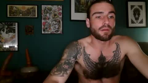 Snapshot of anal_prince69 chatting on 23, 9, 2025 anal_prince69 online show from 23, 9, 2025