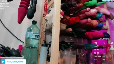       SING UP    JOIN FAN CLUB   FOLLOW     LIKE   online show from 18, 1, 2026